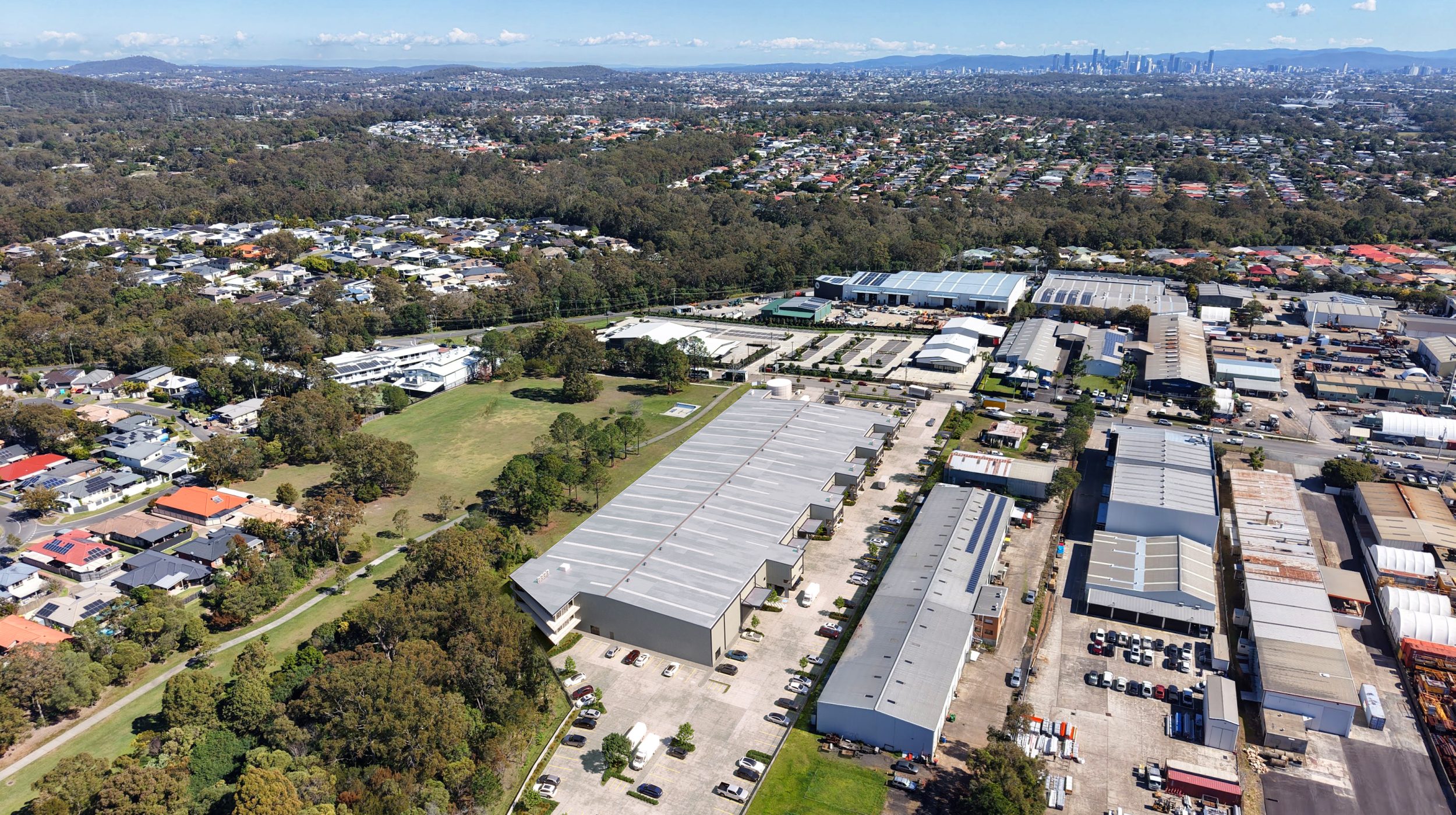 WOL_158-Inglestone-Road_Drone-02_00