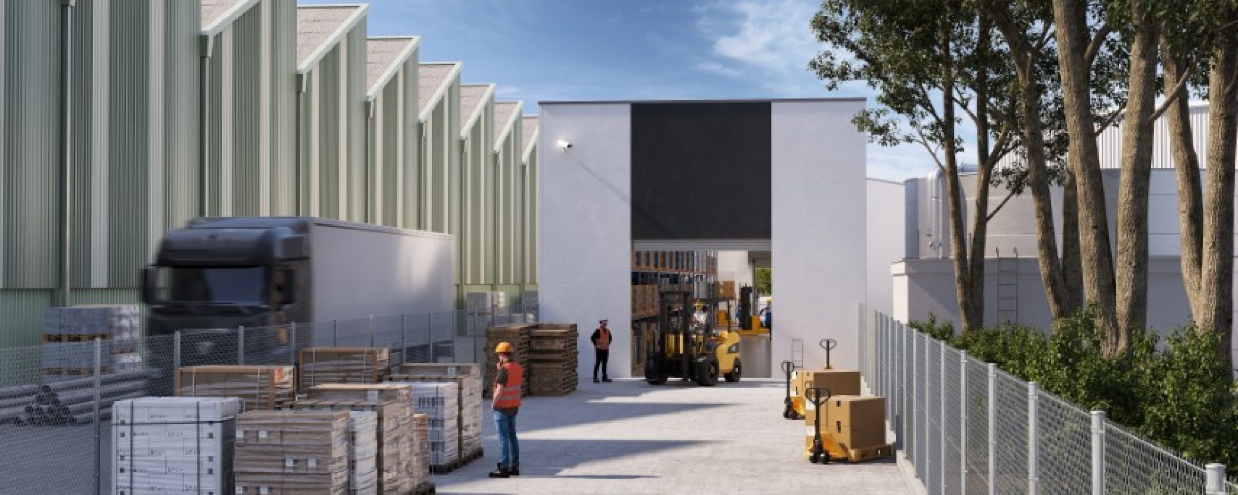WOL_26-28-Tomlinson-Rd_Udated-building_Ground-V02_02 (web)