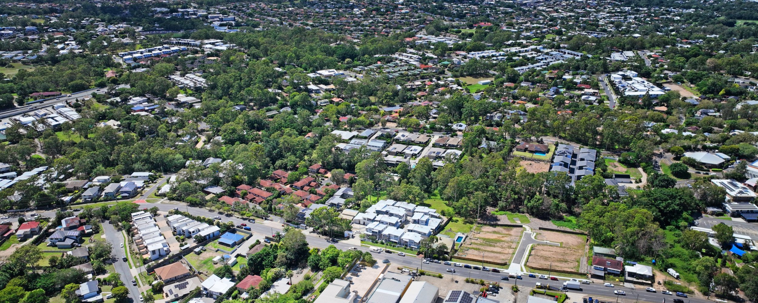 47 Queens Road, Everton Hills