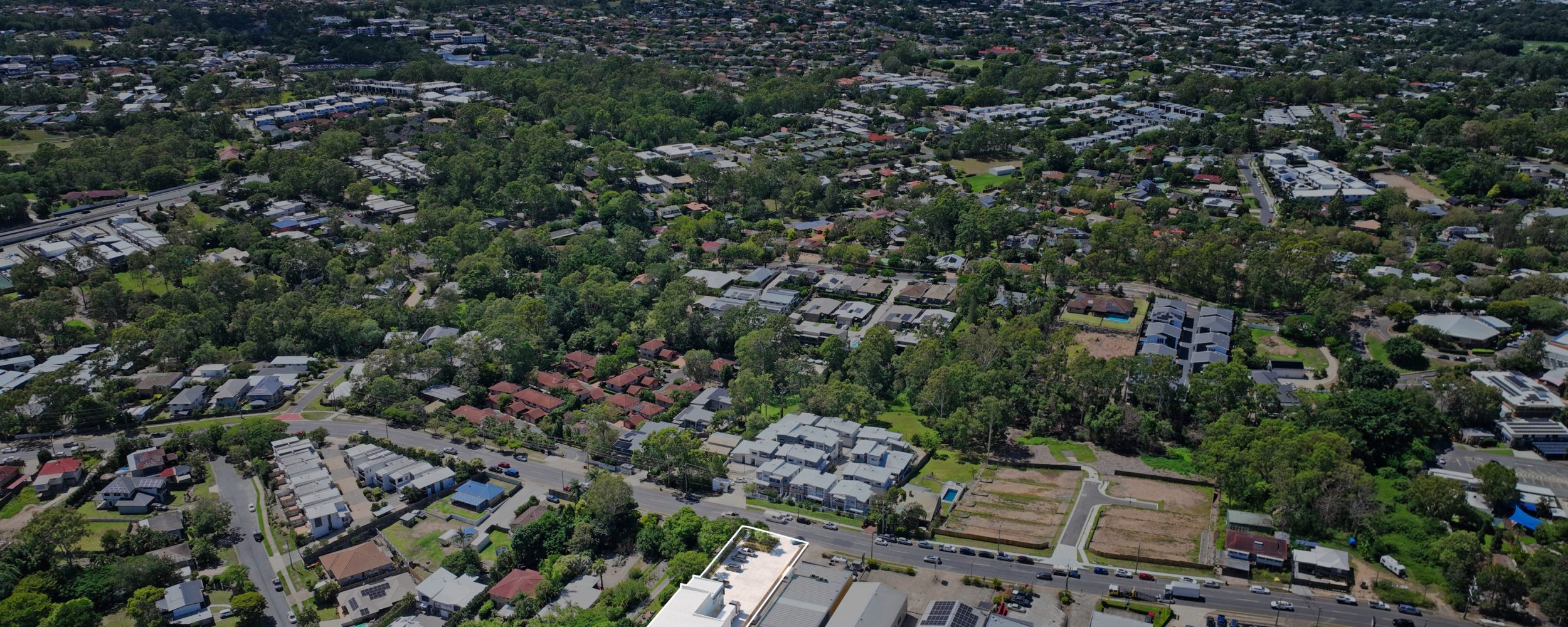 47 Queens Road, Everton Hills