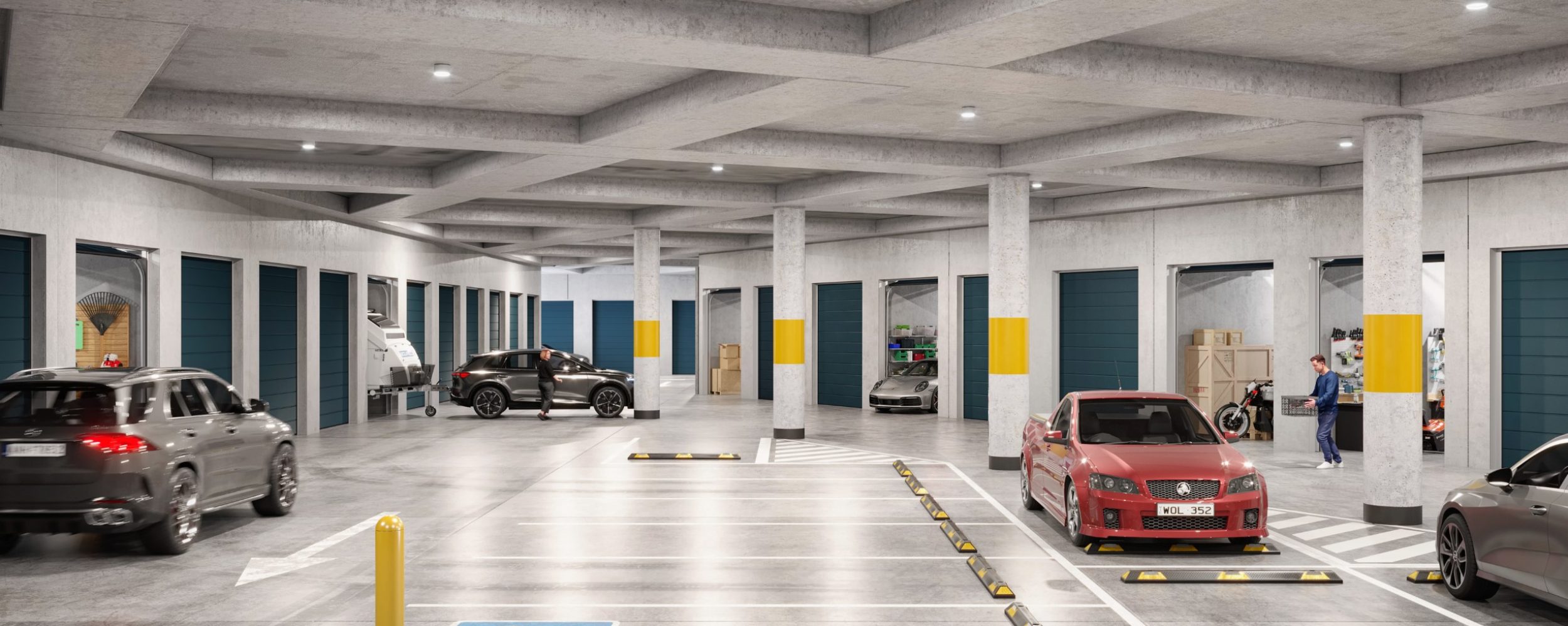 WOL_Depot-Connect_INT_Parking-I_01 (web)