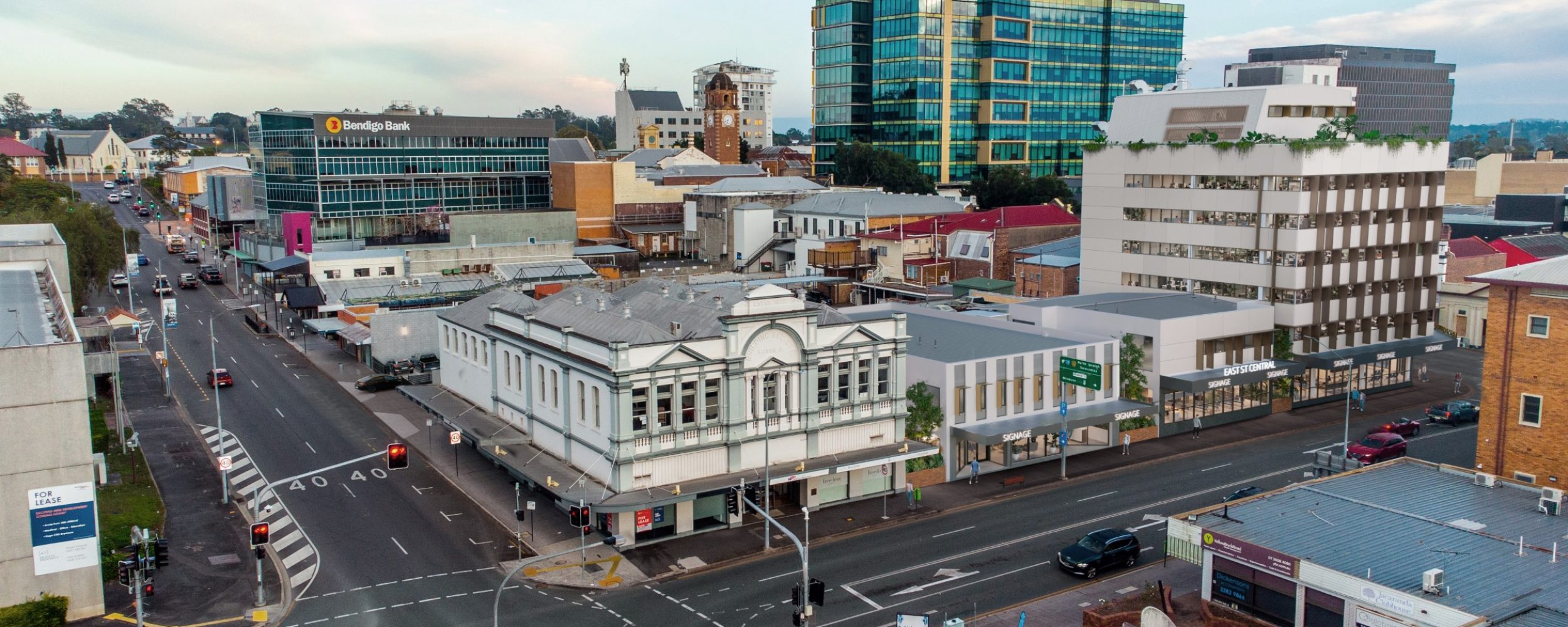 WOL_East-St-Central_Street-view_01 (web)