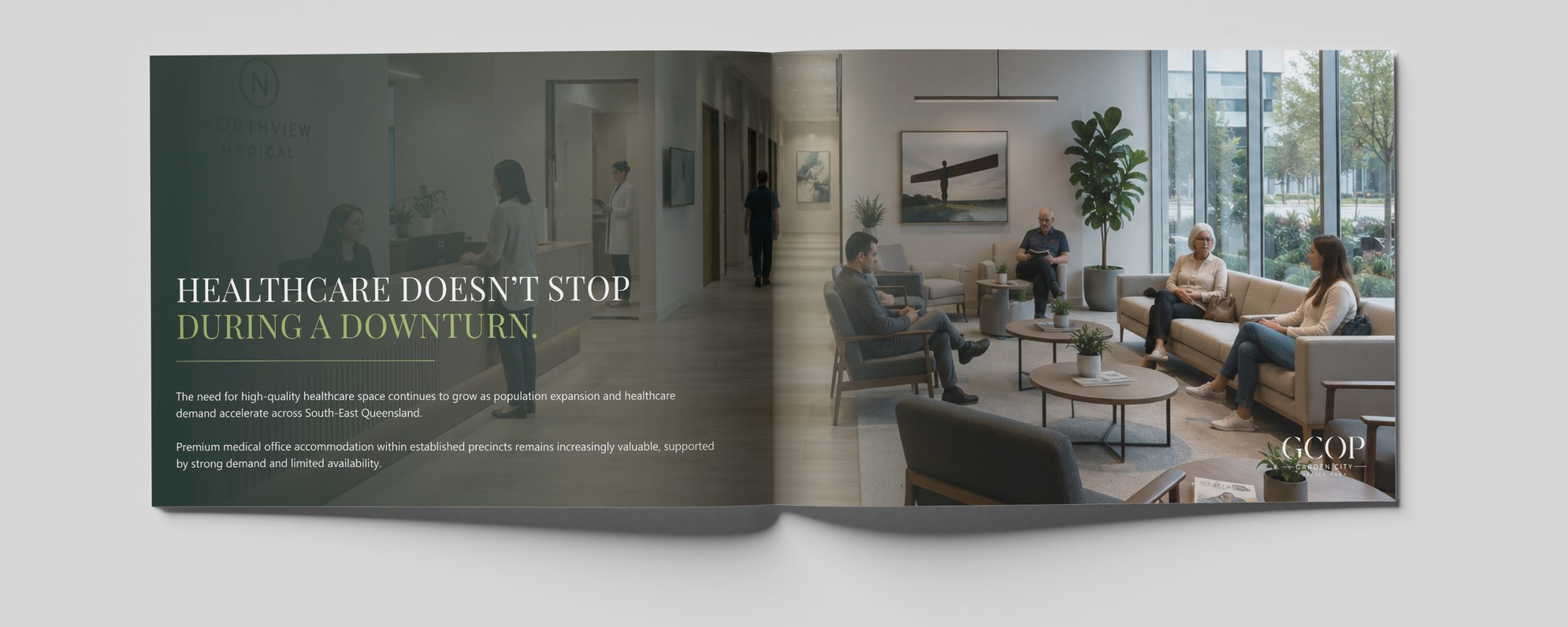 gcop_Mockup_3