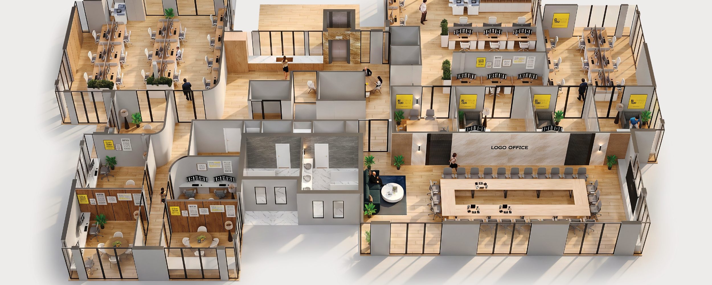 gcop_bUILDING_59